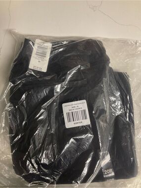 Torrid Sky High Rise Jeans Premium stretch Size 20R